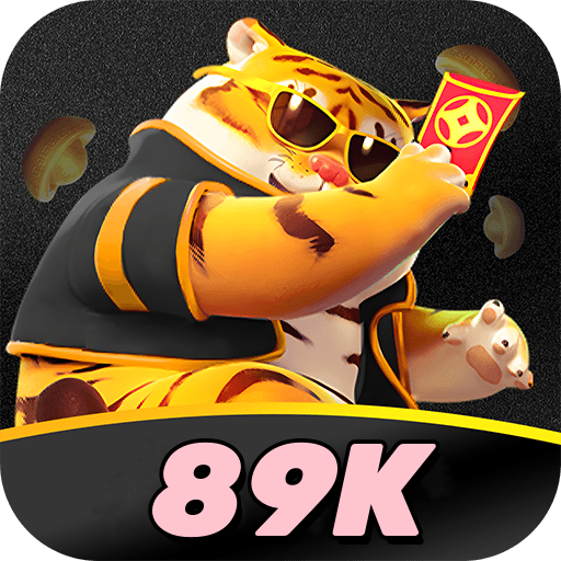 Logo 89k